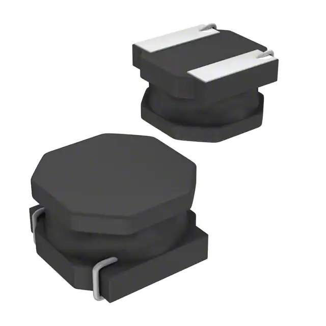 MDMK2020T1R0MM Taiyo Yuden electronic component